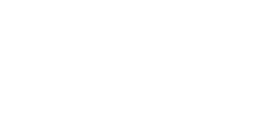 Boxing Center